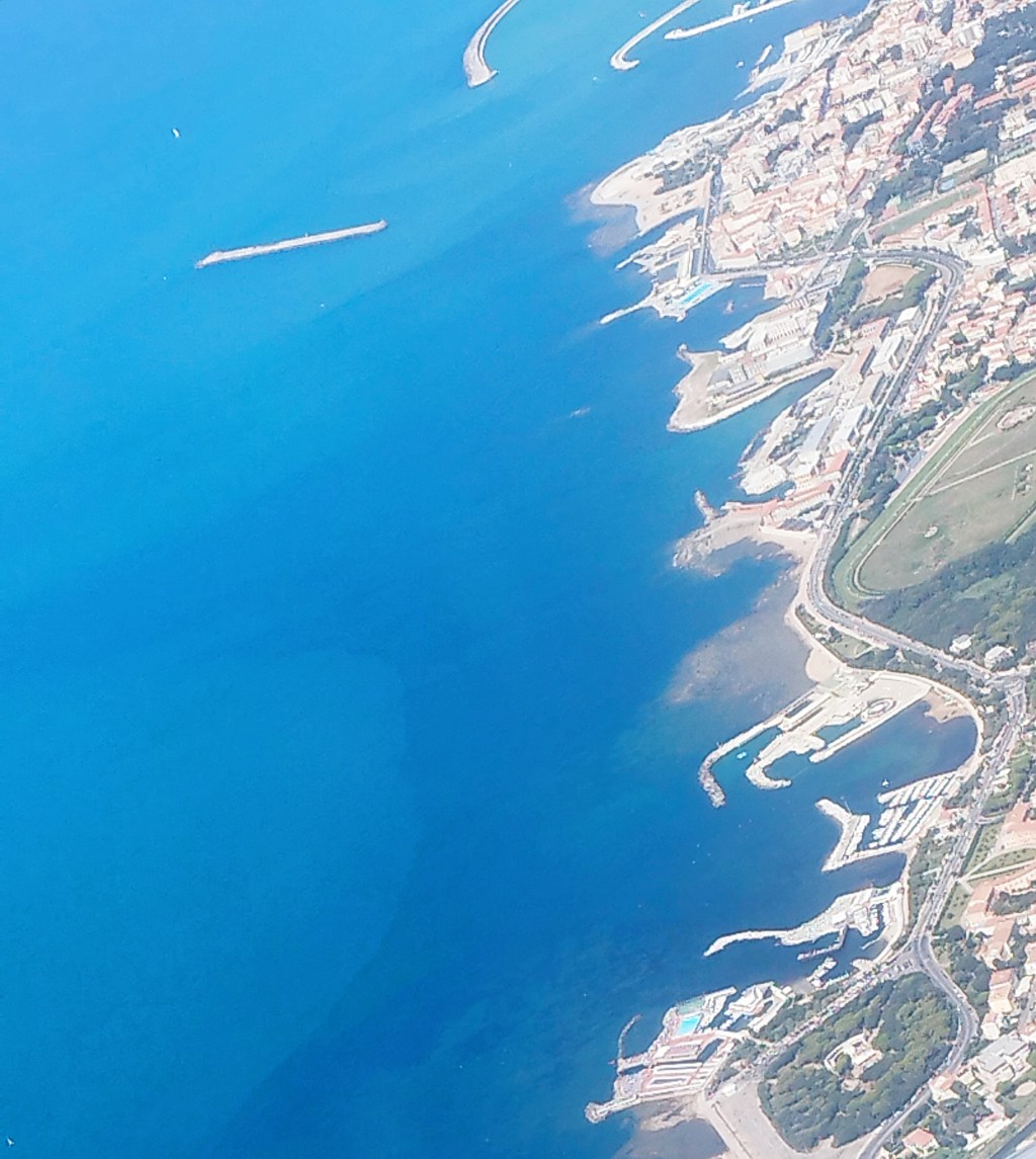 Praktyczne wskazówki na podróż do&nbsp;Toskanii: