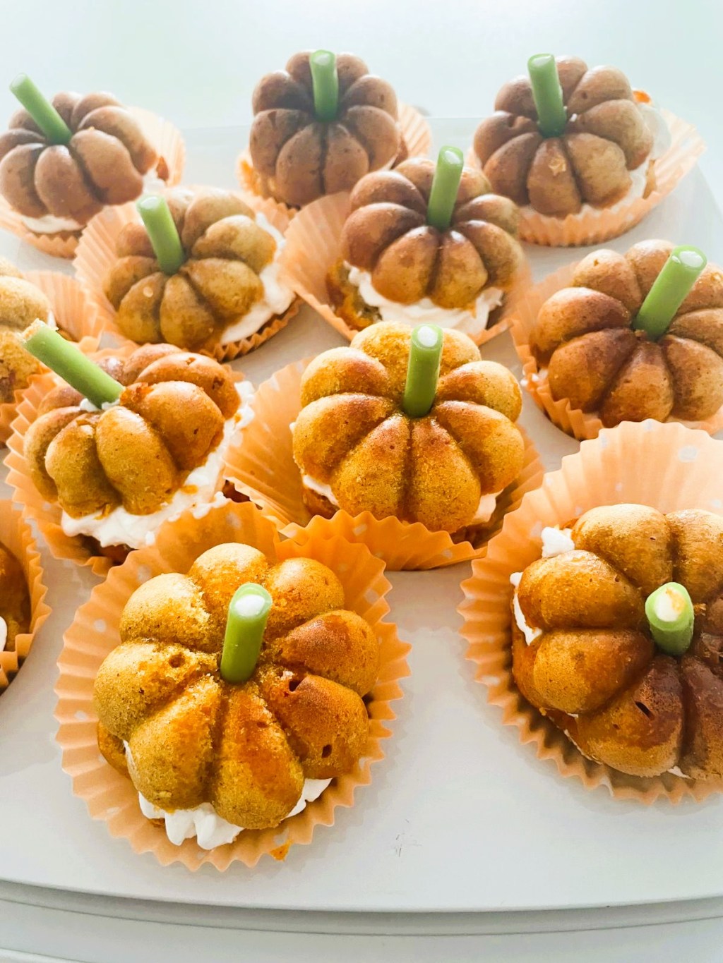 Dyńki alla Pedro&nbsp;Tejst